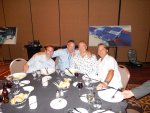 DSCN1310.jpg