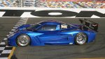 Daytona Prototype pic 2.jpg