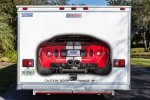 GTonTrailer-2.jpg GTonTrailer-2.jpg