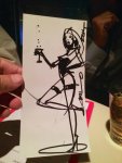 IMG_5735.jpg