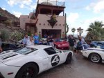GT Rally 2014 093.jpg