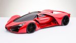 ferrari-f80.jpg