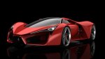 ferrari-f80-concept-029-970x548-c.jpg