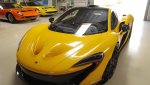 la-fi-jay-leno-garage-pictures-004.jpg
