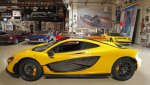la-fi-jay-leno-garage-pictures-003.jpg