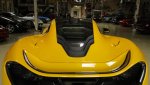 la-fi-jay-leno-garage-pictures-006.jpg