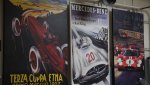 la-fi-jay-leno-garage-pictures-039.jpg