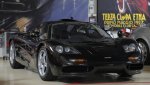 la-fi-jay-leno-garage-pictures-044.jpg