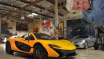 la-fi-jay-leno-garage-pictures-001.jpg