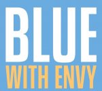 bluewithenvy.JPG
