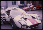 ford-gt-john-wyer-img.jpg