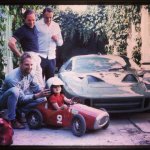 ford-gt-john-wyer-img.jpg