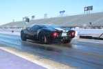 Ford GT Start Line.jpg