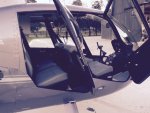 4 door R44.jpg