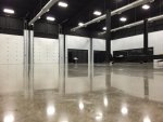 Inside shop 1.jpg