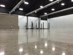 inside shop 2.jpg