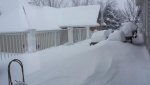 20140106_082807.jpg