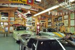 Garage 1.jpg