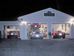 Stable with 1440 horses lo res.JPG