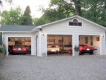 3 cars lite 2.jpg