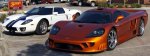 Ford GT & Saleen S7.jpg