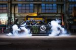ken-block-gymkhana-7-1965-ford-mustang-burnout.jpg