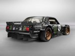 1965-ford-mustang-ken-block-rear-three-quarter.jpg.jpg