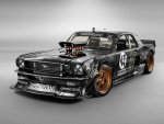 1965-ford-mustang-ken-block-three-quarter-front.jpg.jpg
