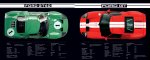 Old-New_GT_banner_48x19.jpg