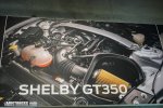 GT350 1.jpg