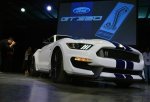 GT3503.jpg