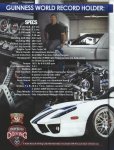 Scan 4.jpg