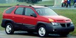 2001-pontiac-aztek_100028861_m.jpg