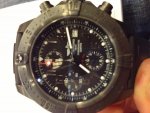 breitling front enhanced.jpg