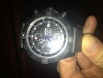 breitling front.jpg