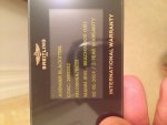 breitling proof of purchase.jpg