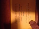 breitling warranty 2.jpg