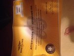 breitling warranty.jpg
