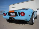 2013315FordGT013.jpg