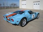 Ford GT  5.JPG