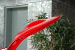 DSC_0426.jpg