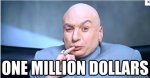 Dr.-Evil-One-Million-Dollars.jpg