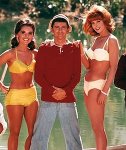 gilligans-islandbrady-bunch-creator-passes-away-20110712114302559.jpg
