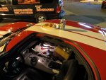 IMG_0723.jpg
