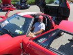 IMG_0790.jpg