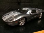CVS Ford GT model.jpg
