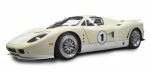 de-macross-gt1-supercar-6.jpg