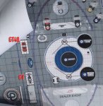 layout.jpg layout.jpg