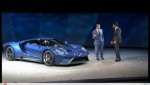 2016 fgt naias 2.jpg
