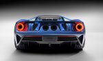 rear1.jpg
